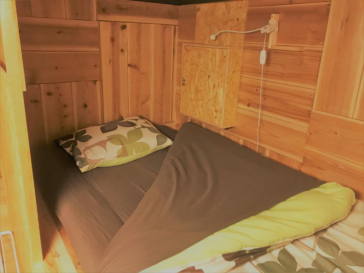 Guesthouse Daruma Τακαγιάμα Εξωτερικό φωτογραφία