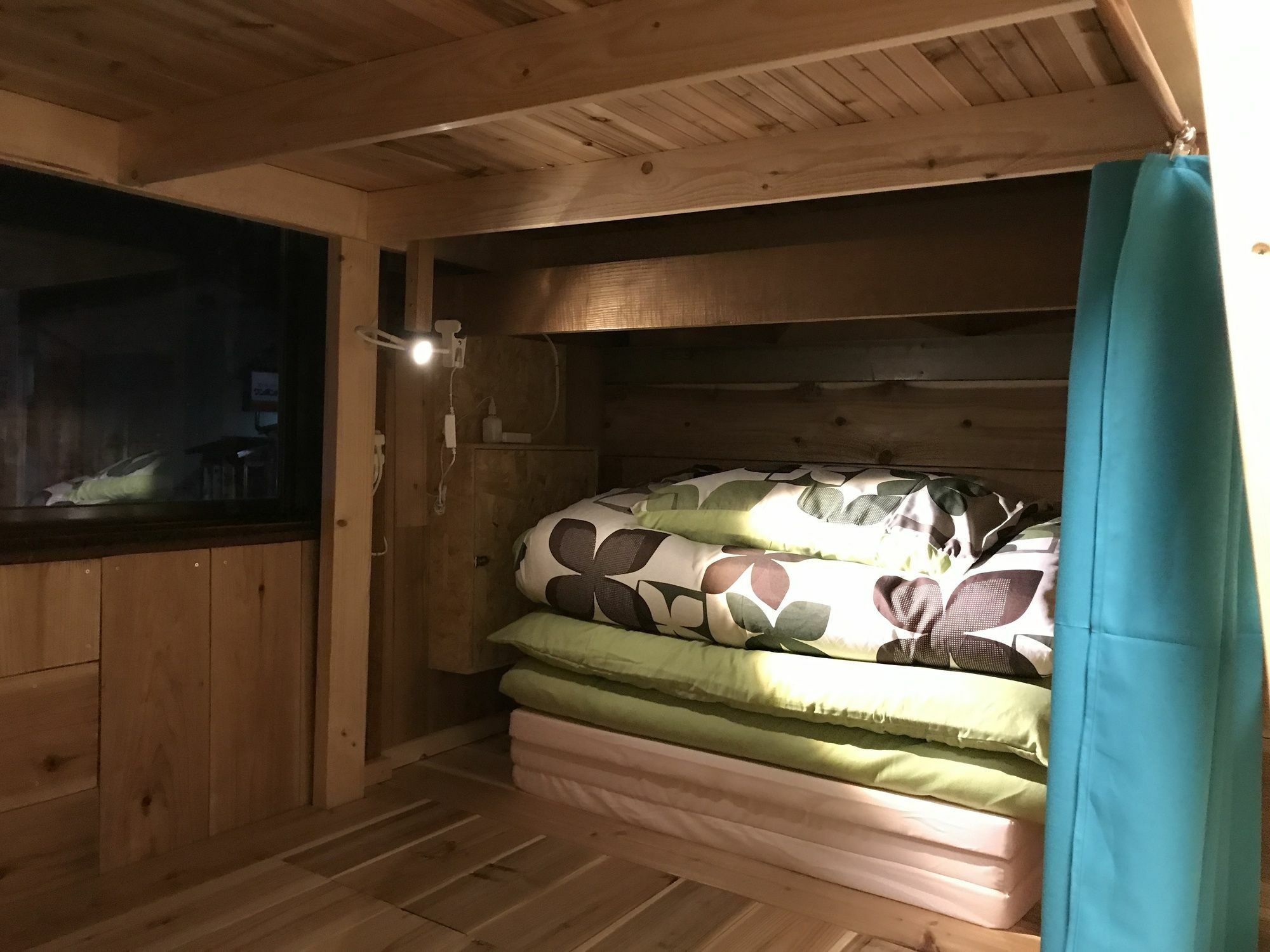 Guesthouse Daruma Τακαγιάμα Εξωτερικό φωτογραφία